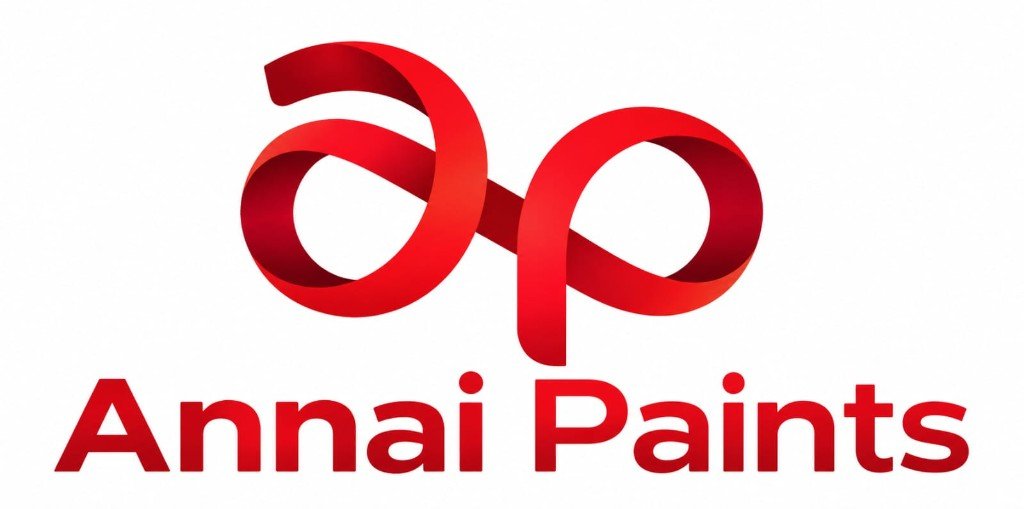 Annai Paints and Traders