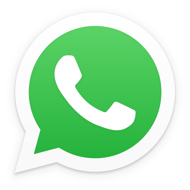 Annai Paints and Traders WhatsApp